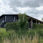 Fruitpark Hotel & Spa in Nederland