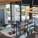 Lobby-Fruitparkhotel-Nederland