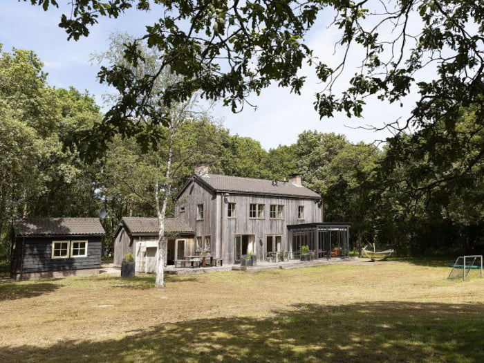 Villa-Nederland-Bosvilla-Kennemerduinen-tuin