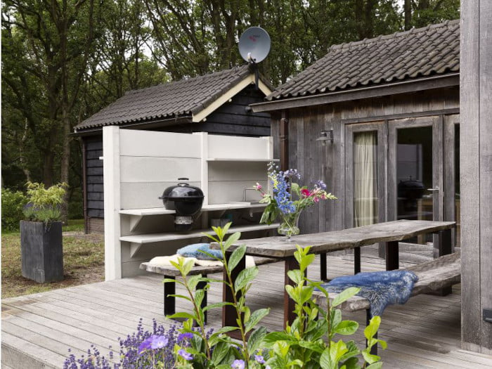 Villa-Bosvilla-Kennemerduinen-buitenkeuken-Nederland