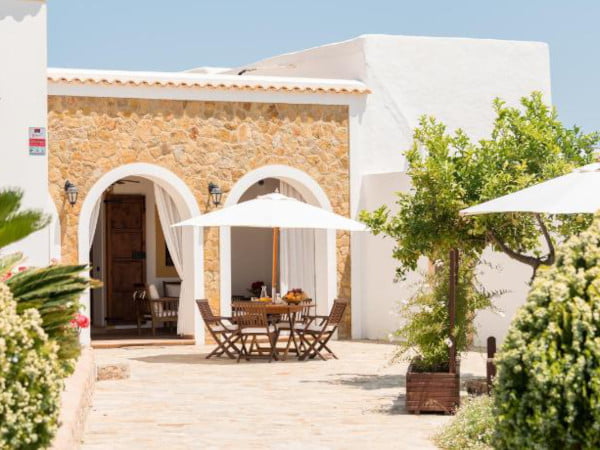 Villa-Ibiza-terras