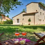 Vakantiehuis-Toscane-Borgo-di-Pratavecchie