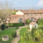 Borgo-di-Pratavecchie-Appartement-Toscane-Italie