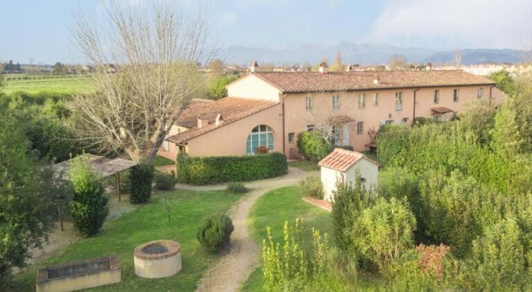 Borgo-di-Pratavecchie-Appartement-Toscane-Italie
