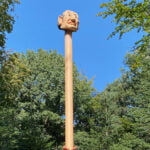 Kinderpretparken in Nederland overzicht met de leukste attractieparken en pretparken