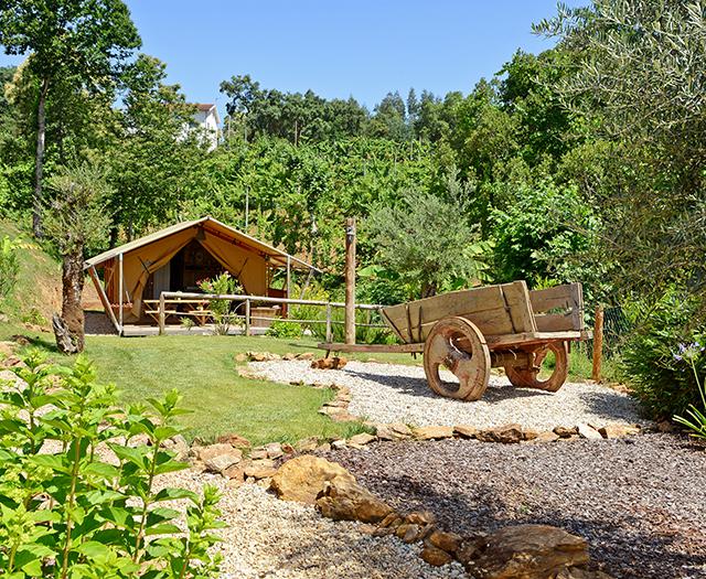 Glamping-Portugal-casa-fontelheira-lodge