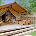 Glamping-Portugal-Casa-Fontelheira-lodge-portugal