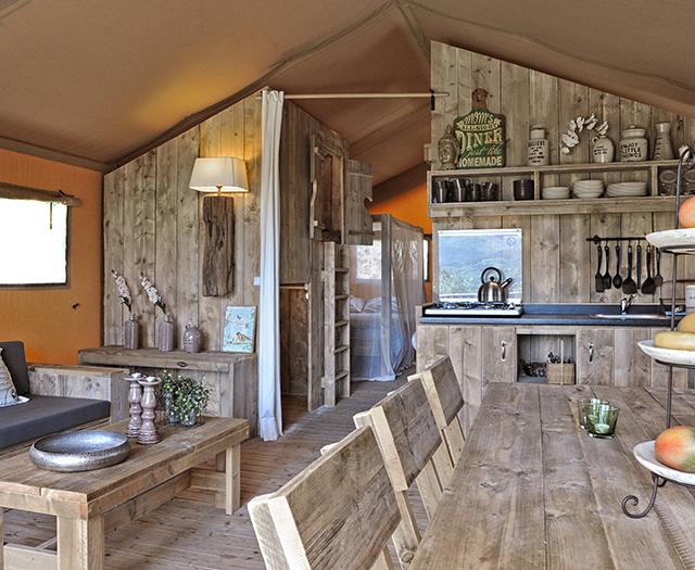 Glamping-Portugal-Casa-fontelheira-lodge-portugal