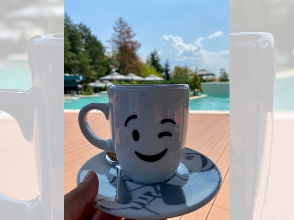 Goedkopere vakantie: zo regel je dat