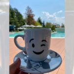 Goedkopere vakantie: zo regel je dat