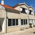 agriturismo in kroatie - agrotourism Kalpic