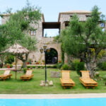 Vakantie Griekenland Grantzaos Villas Zakynthos via Eliza was here