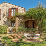 Zakynthos-Paliokaliva-Village-Griekenland