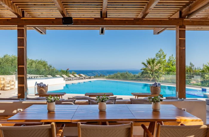 Zakynthos-Paliokaliva-Village-Terras-Griekenland