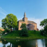 B&B Limburg Kasteel Limbricht