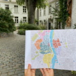 Maastricht met kinderen