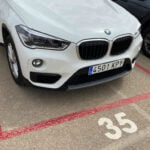 Sunny Cars auto huur