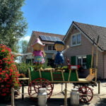 Familie Resort Molenwaard
