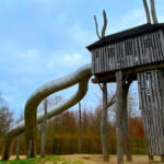Speeltuin Nederland