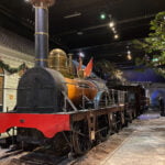 Utrecht met kinderen