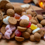 Sinterklaas weekend weg