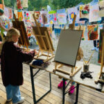 Dagje weg met kinderen